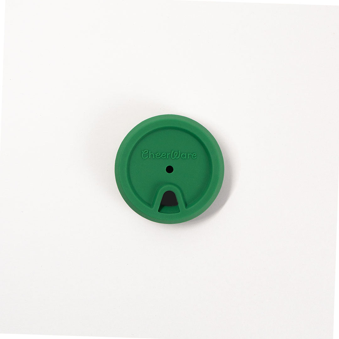 QuickSip Lid - Individual