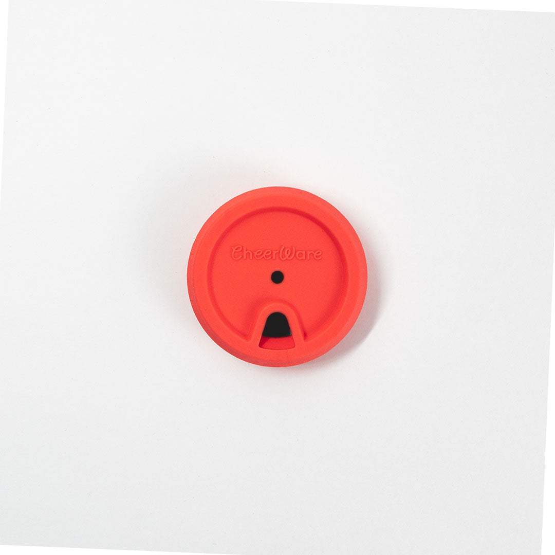 QuickSip Lid - Individual