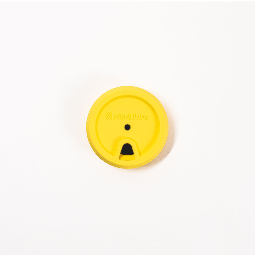 QuickSip Lid - Individual