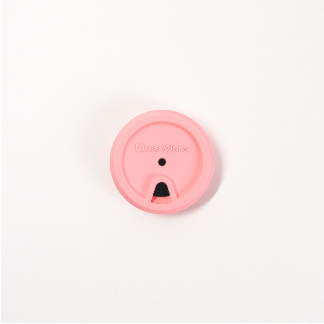 QuickSip Lid - Individual