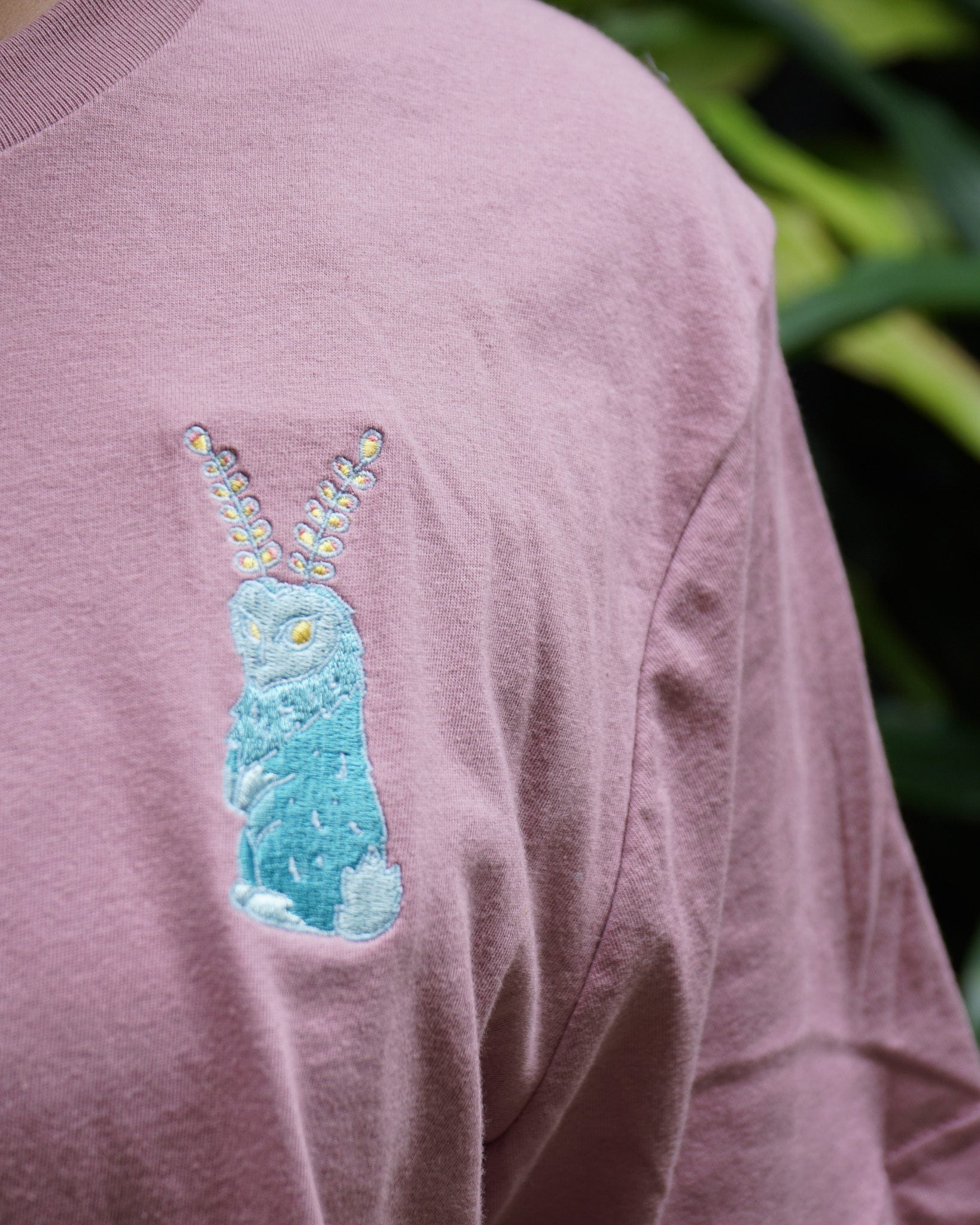 Blupee T-Shirt