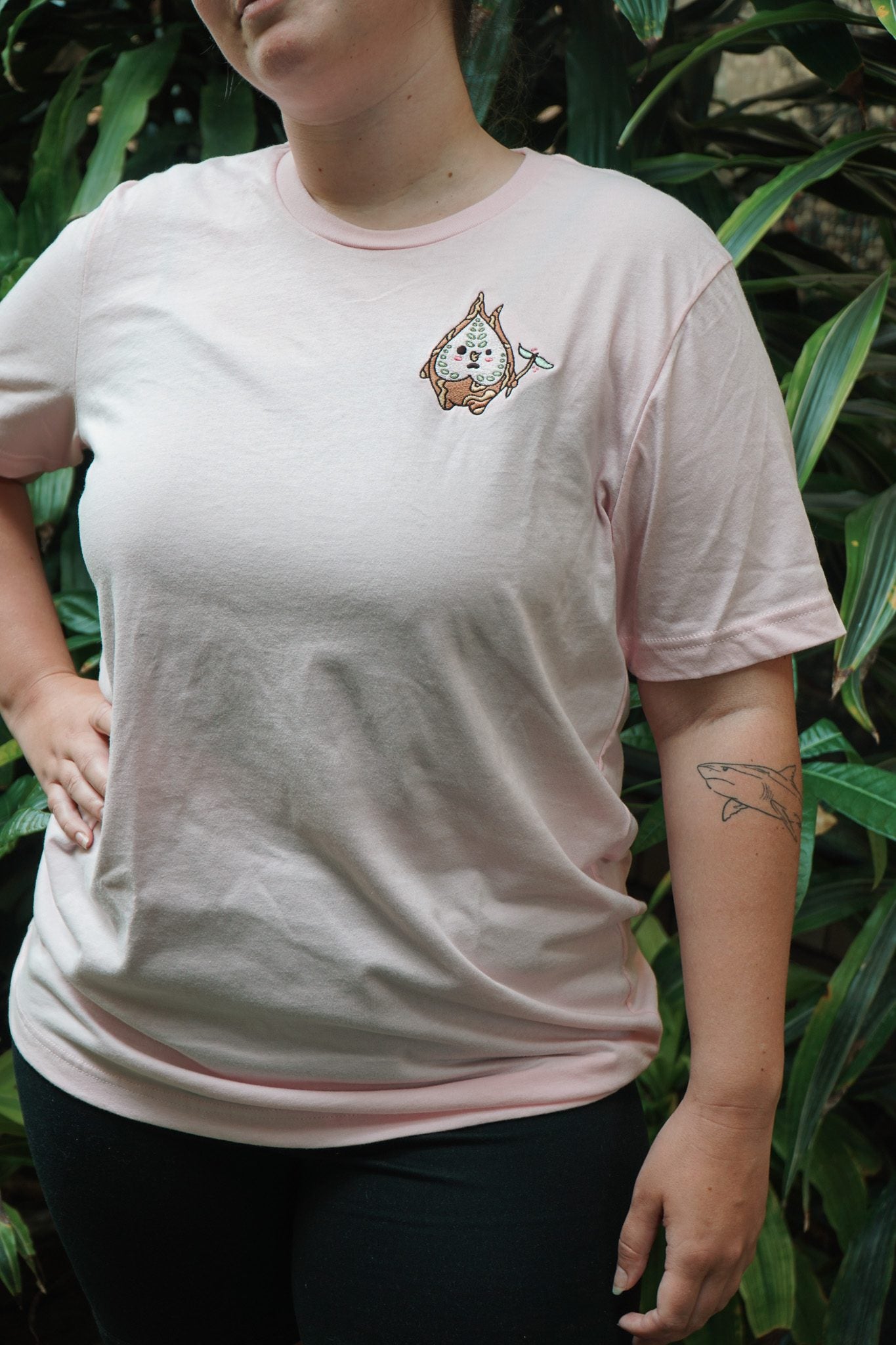 Korok T-Shirt