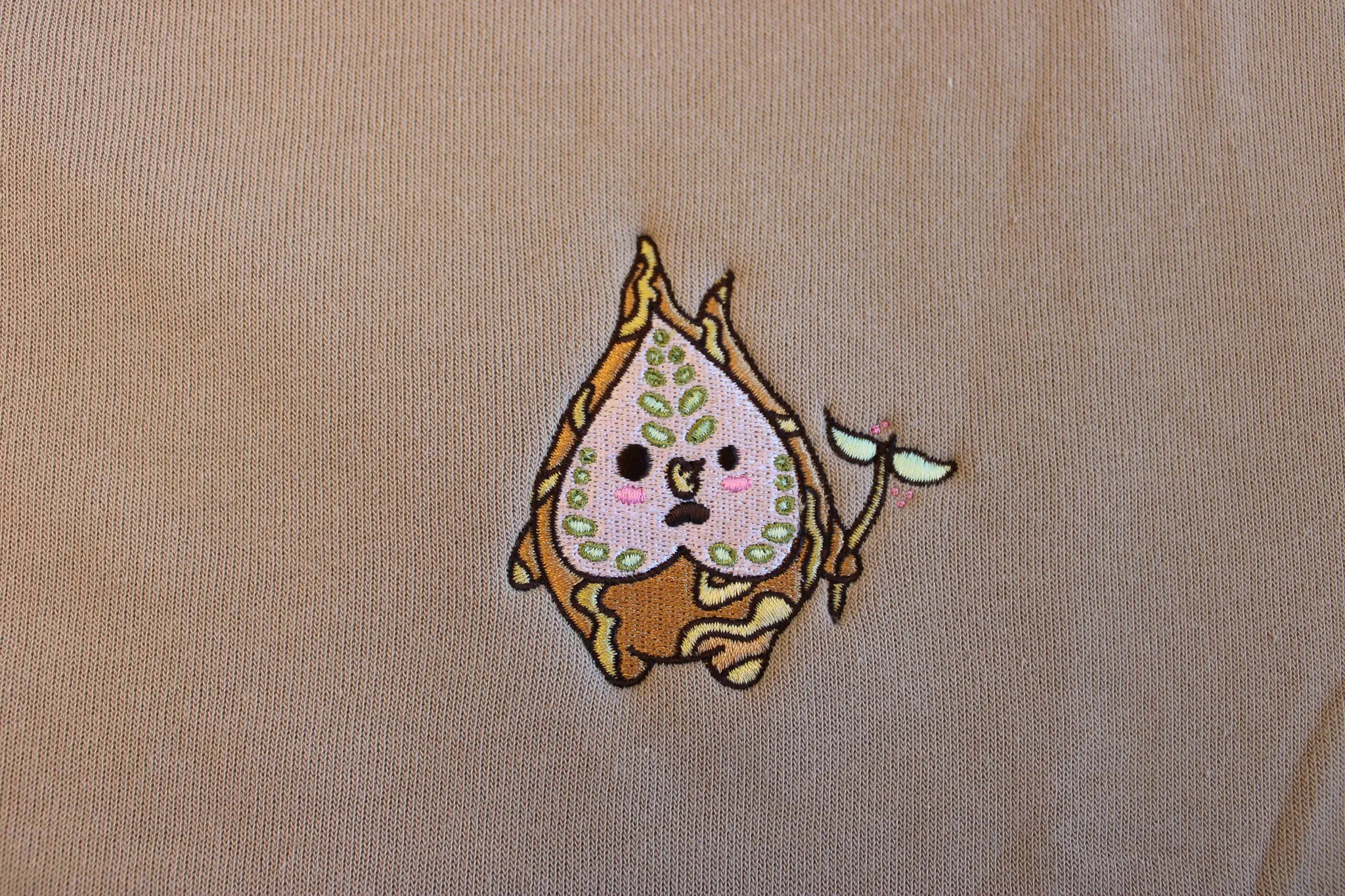 Korok Sweatshirt