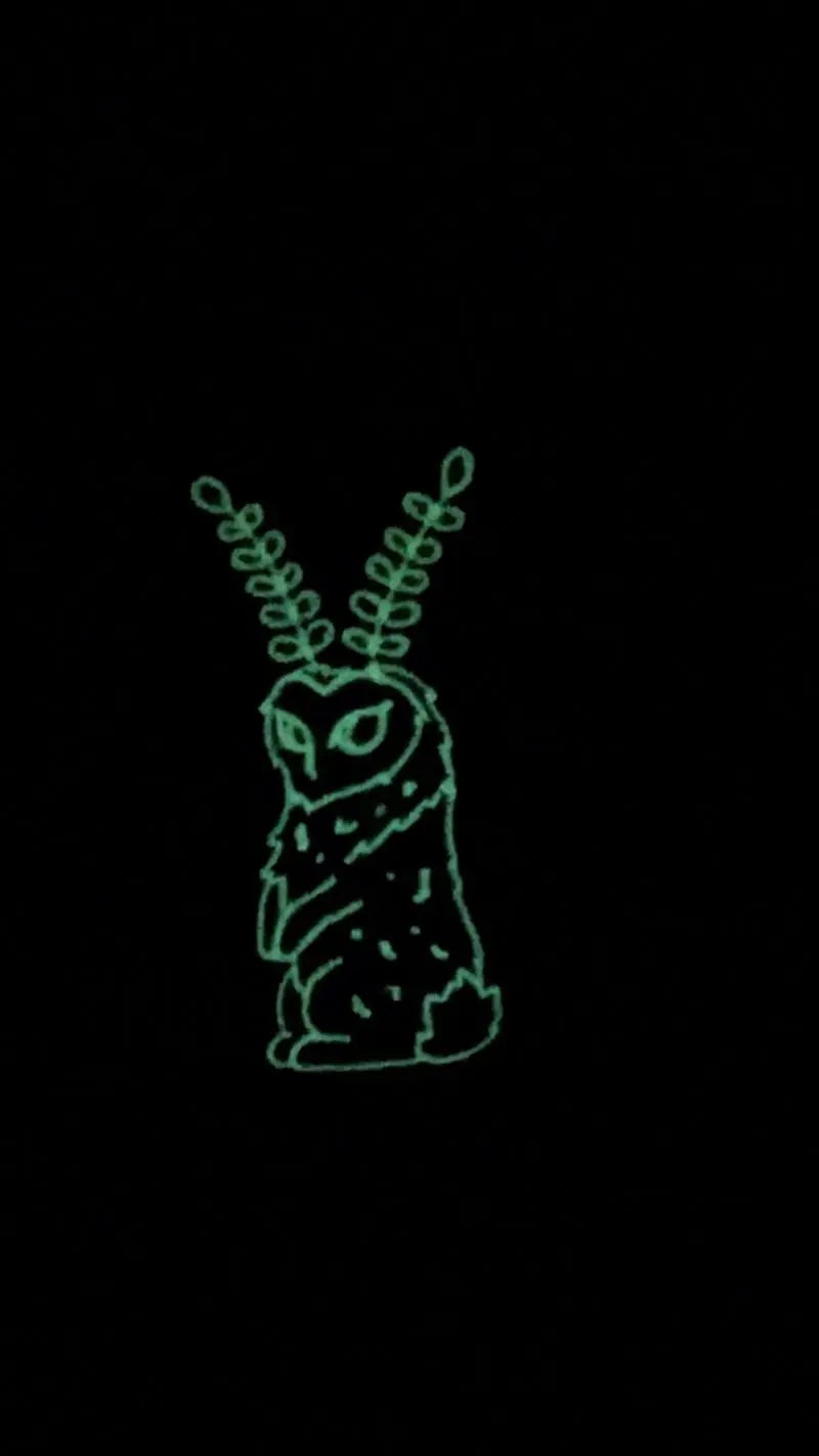 Blupee T-Shirt