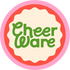 Cheerware
