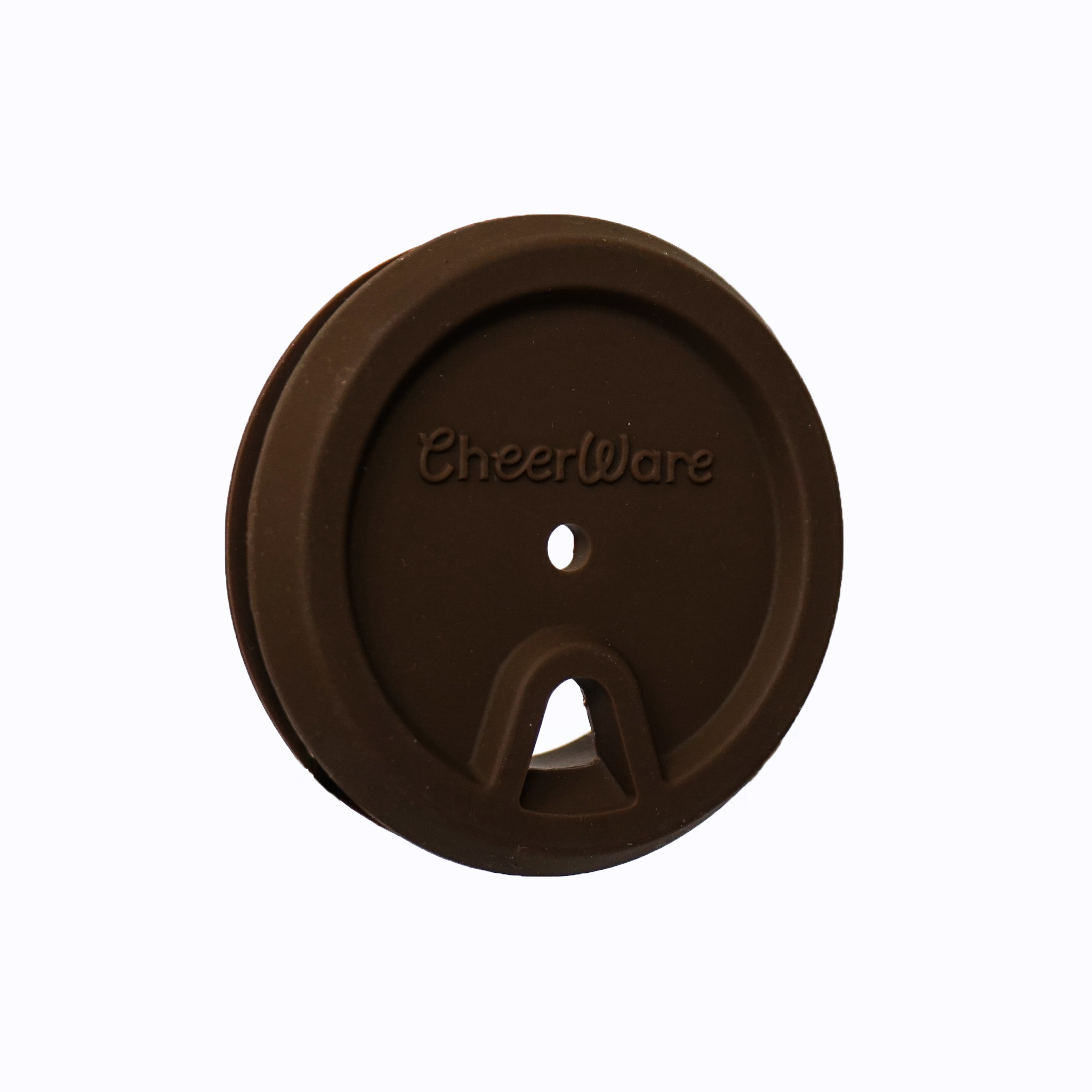 QuickSip Lid