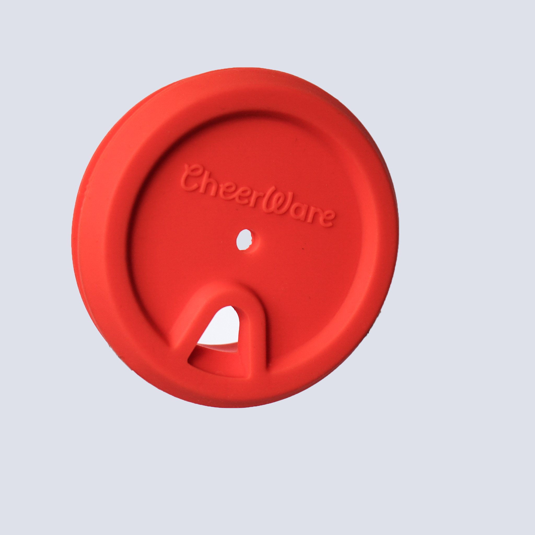 QuickSip Lid