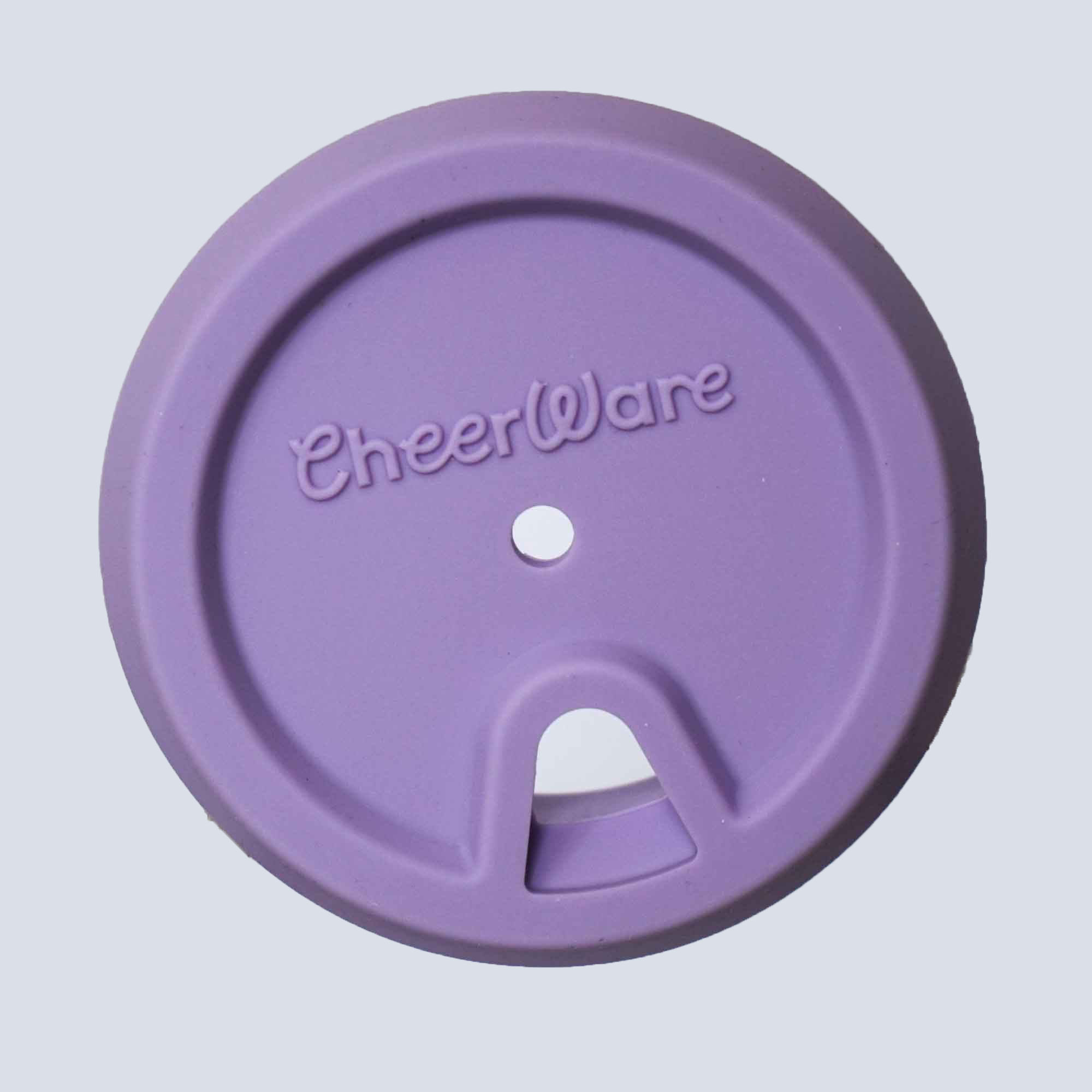 QuickSip Lid