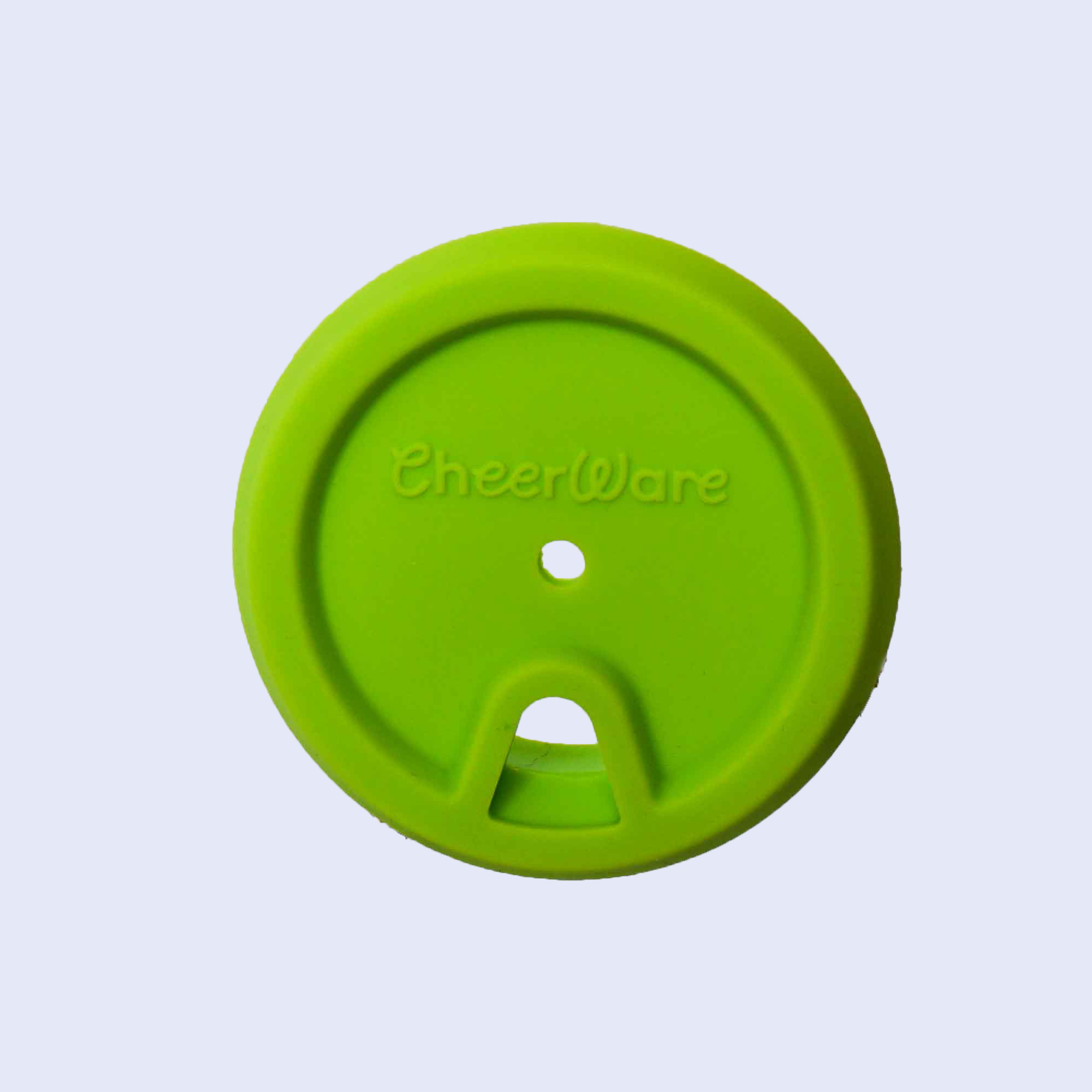 QuickSip Lid