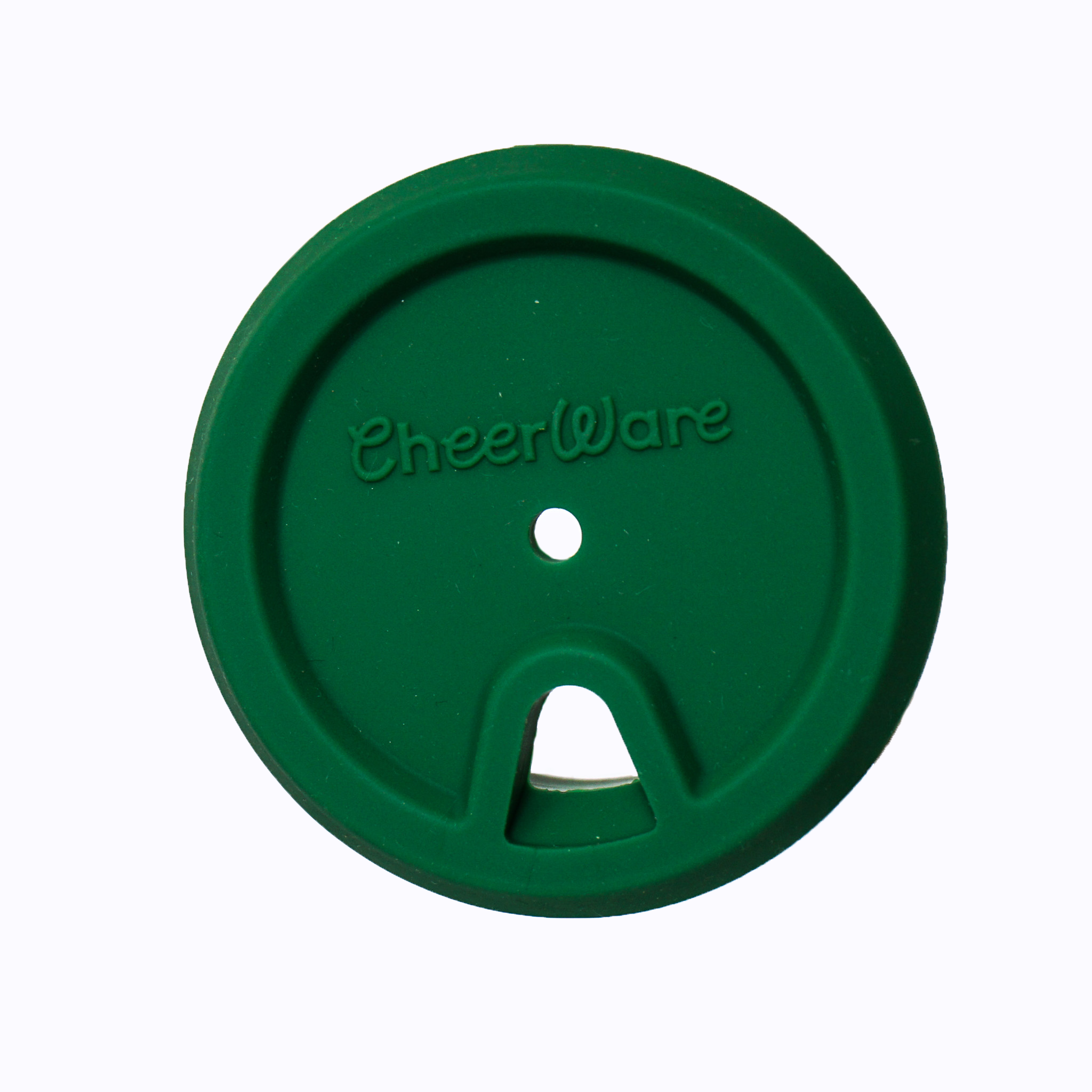 QuickSip Lid