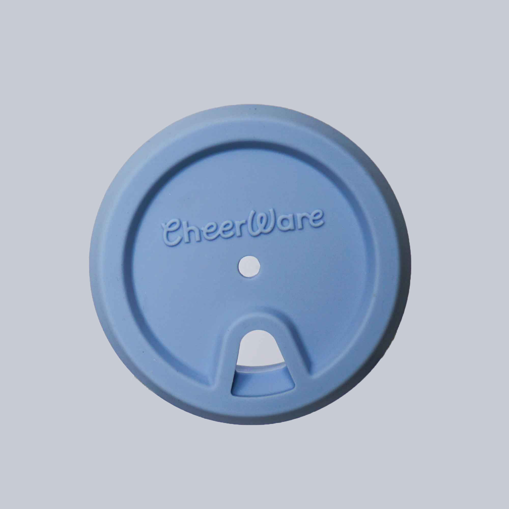 QuickSip Lid