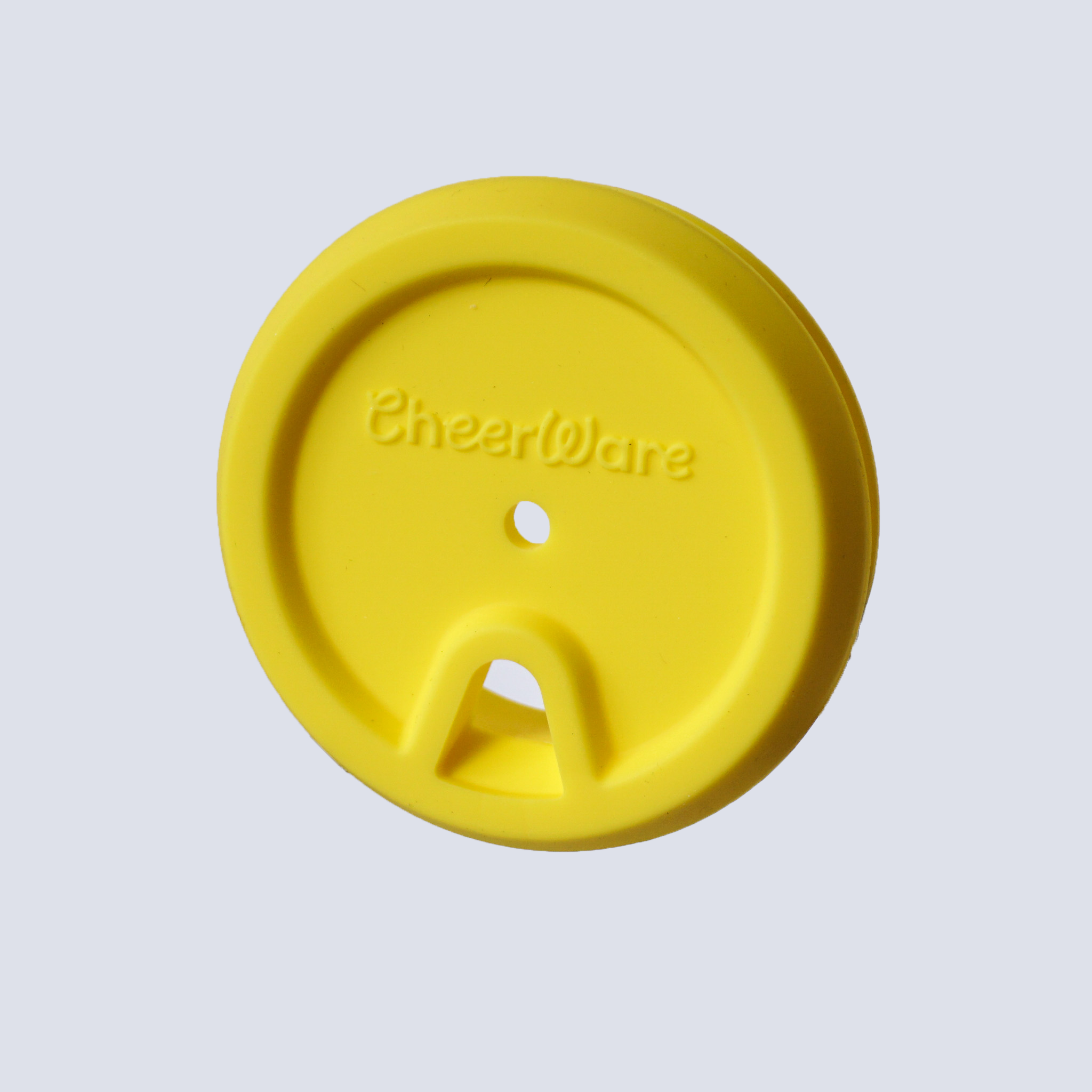 QuickSip Lid