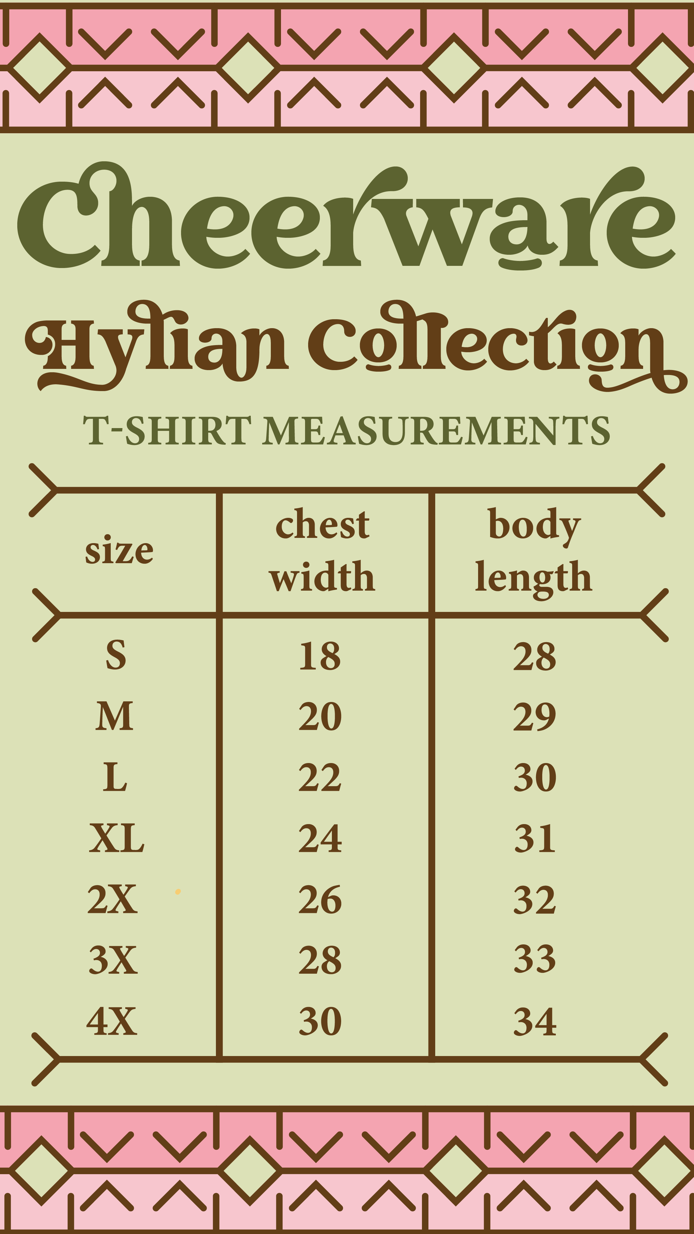 Blupee T-Shirt