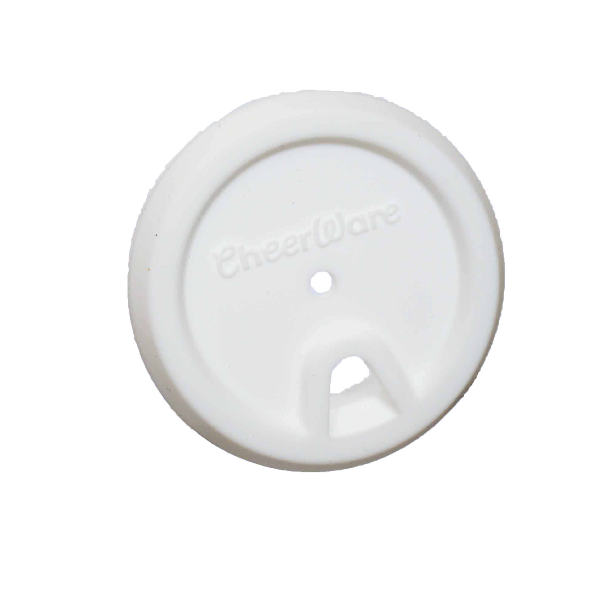 QuickSip Lid