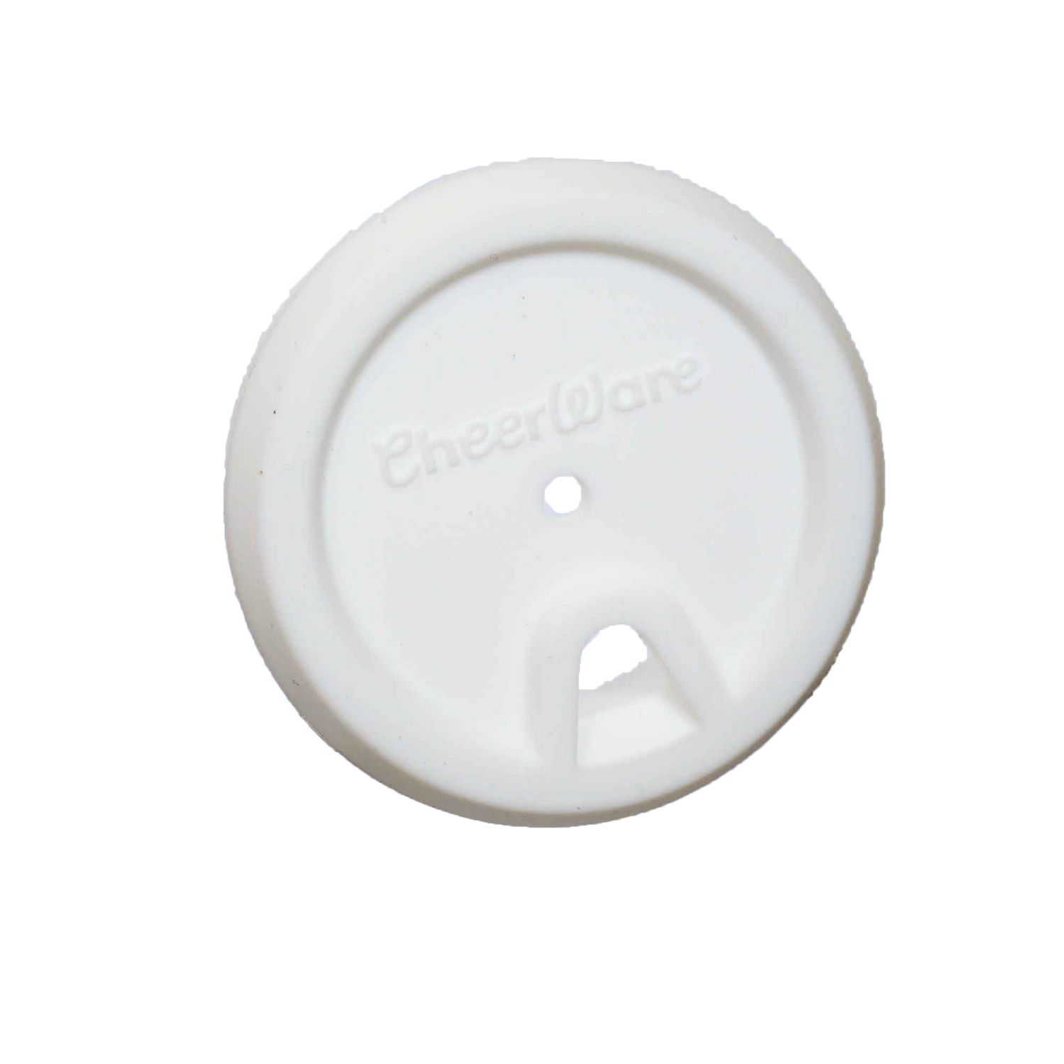 QuickSip Lid