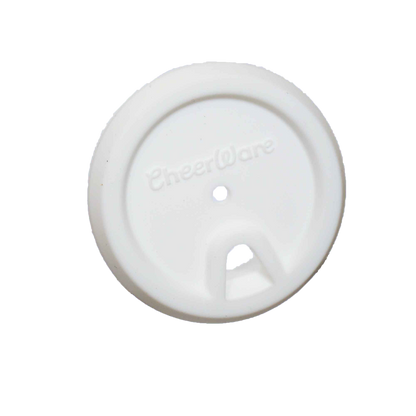 QuickSip Lid