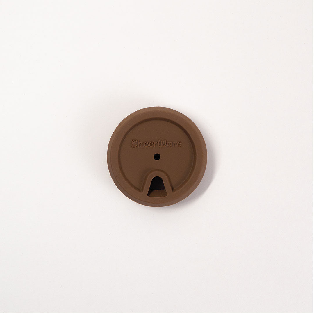QuickSip Lid - Individual