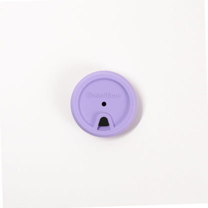 QuickSip Lid - Individual