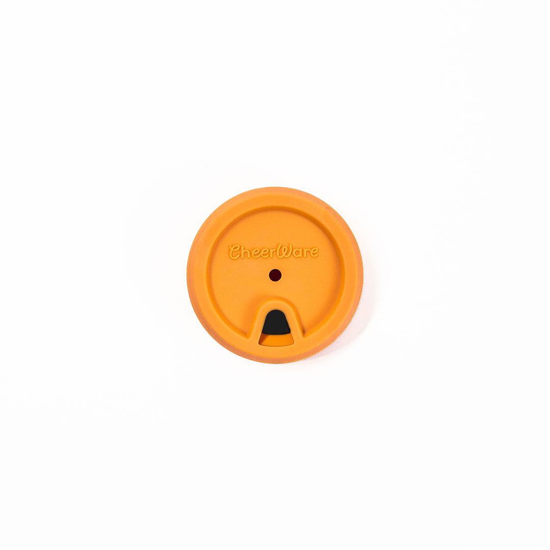 QuickSip Lid - Individual