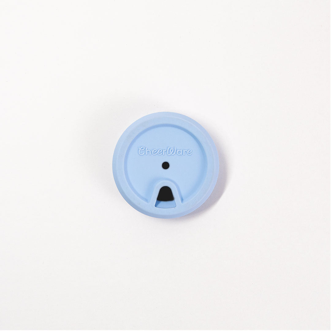 QuickSip Lid - Individual