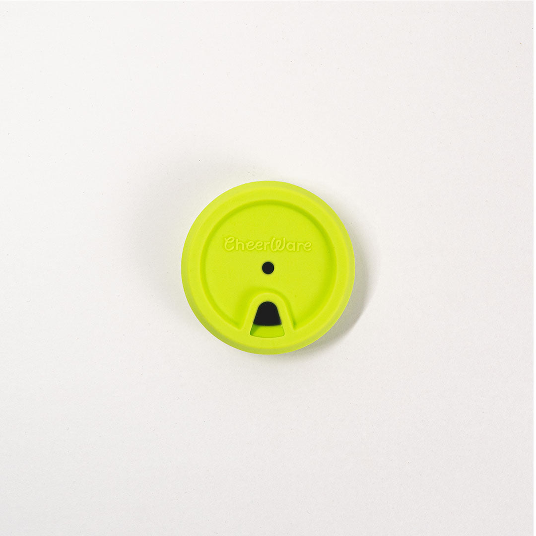 QuickSip Lid - Individual