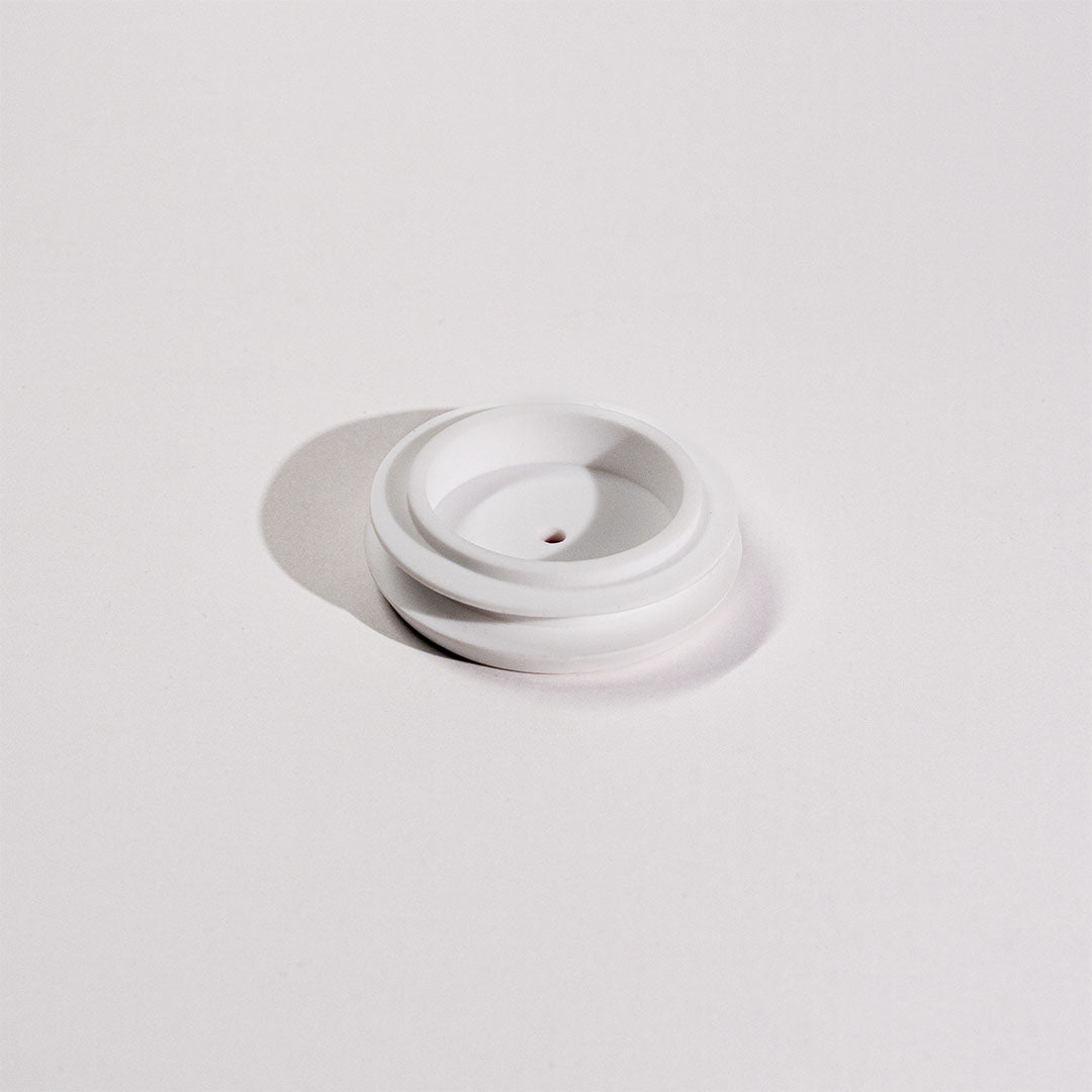 QuickSip Lid - Individual