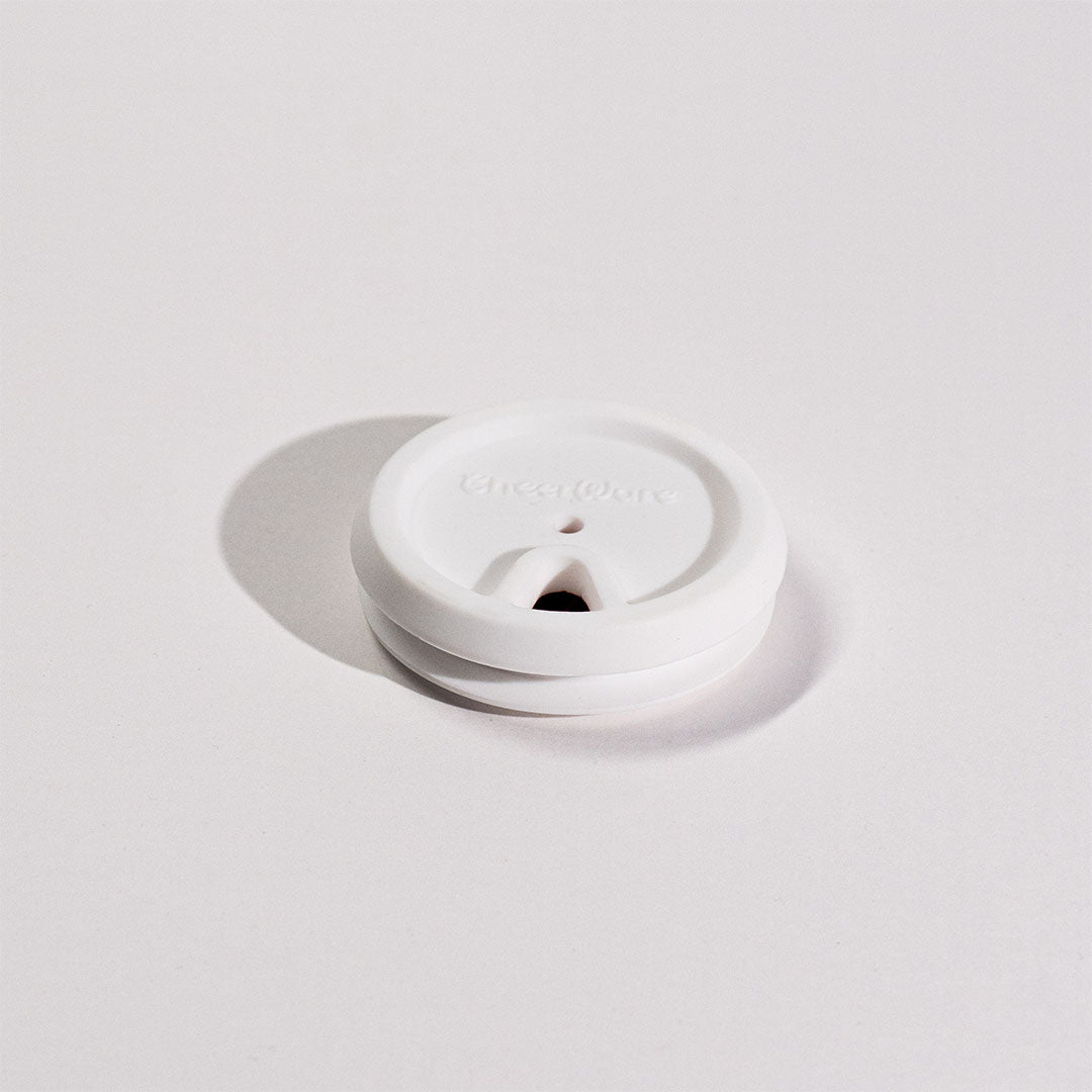 QuickSip Lid - Individual