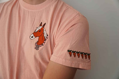 Epona T-Shirt