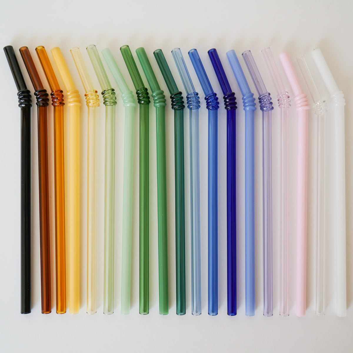 Are Glass Straws Dishwasher Safe: Ultimate Cleaning Guide Revealed