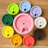 QuickSip Lid