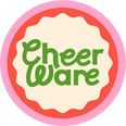 Cheerware