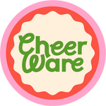 Cheerware