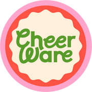 Cheerware