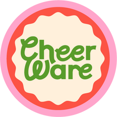 Cheerware