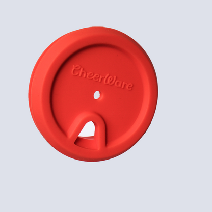 QuickSip Lid