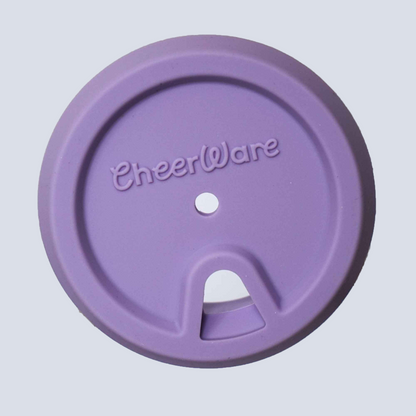 QuickSip Lid
