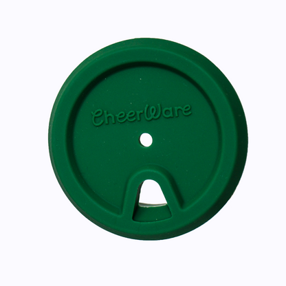 QuickSip Lid