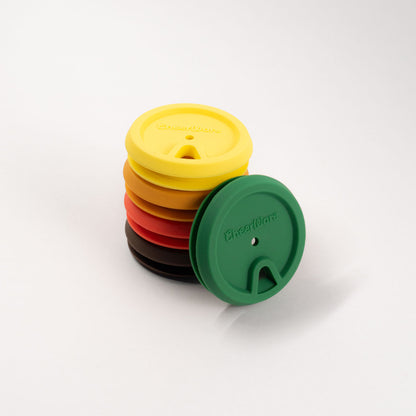 colorful-silicone-drinking-lids